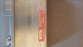 ΠΛΑΚΕΤΑ ABS ΜΕRCEDES VARIO BOSCH 0 265 105 042