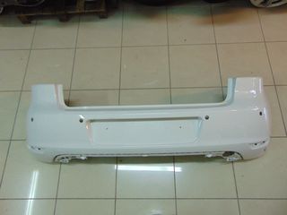 VW GOLF 6 *PDC* ΠΙΣΩ 2010-2013