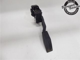 OPEL ASTRA G 98-03 PETALI GAZIOU ILEKTRIKO ME KOD 9157998 - BK TIM 49E TEL EPANO TEM 1 //+ +++ GRAF TEM 1-thumb-5