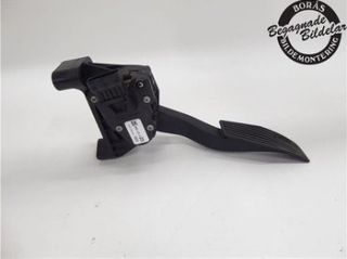 OPEL ASTRA G 98-03 PETALI GAZIOU ILEKTRIKO ME KOD 9157998 - BK TIM 49E TEL EPANO TEM 1 //+ +++ GRAF TEM 1-thumb-8