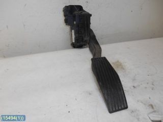 OPEL ASTRA G 98-03 PETALI GAZIOU ILEKTRIKO ME KOD 9157998 - BK TIM 49E TEL EPANO TEM 1 //+ +++ GRAF TEM 1-thumb-12