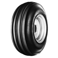 (((NOUSIS TIRES))) 10.00-16 3RIB 10PR FIRESTONE /ΤΜΧ