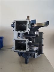 Μπλοκ Yamaha 55-thumb-2