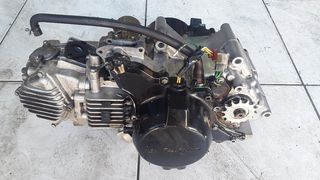 MODENAS KRISTAR125 ΚΙΝΗΤΗΡΑΣ-thumb-1