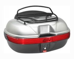 ΣΧΑΡΑΚΙ GIVI ΓΙΑ ΒΑΛΙΤΣΑ E360 / E460 / E50