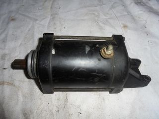 ΜΙΖΑ SUZUKI GSX-R 1100 87-92 ΕΛΑΙΟΨΥΚΤΟ *MOTO LEADER PARTS*