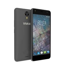 VIVAX FUN-S501 + ΔΩΡΟ USB ΗΧΕΙΑ MS VERSA 2.0(VIVAX)(ΕΩΣ 6 ΑΤΟΚΕΣ ή 60 ΔΟΣΕΙΣ)