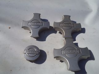 NISSAN SIMATA ZANTAS TIM 15E TO TEM -thumb-1