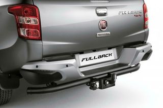 ΚΟΤΣΑΔΟΡΟΣ ΓΙΑ FIAT FULLBACK 2015->!ΜΕΓΑΛΗ ΠΟΙΚΙΛΙΑ ΚΟΤΣΑΔΟΡΩΝ ΜΕ ΕΓΚΡΙΣΗ ΤΥΠΟΥ!***ΚΟΤΣΑΔΟΡΟΙ ΛΑΔΑΣ***