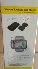 ΒΑΣΕΙΣ GPS ΚΑΙ ΚΙΝΗΤΩΝ-thumb-4