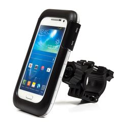 ΒΑΣΕΙΣ GPS ΚΑΙ ΚΙΝΗΤΩΝ-thumb-5