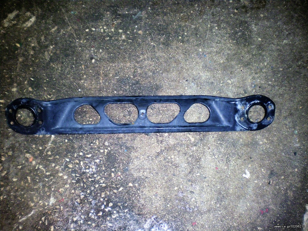 ΕΜΠΡΟΣΘΙΑ ΤΡΑΒΕΡΣΑ ΨΘΓΕΙΟΥ BMW E36