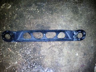 ΕΜΠΡΟΣΘΙΑ ΤΡΑΒΕΡΣΑ ΨΘΓΕΙΟΥ BMW E36