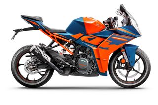 ktm 290 rc price