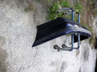 ΠΡΠΦΥΛΑΚΤΗΡΑΣ  ΚΟΜΠΛΕ BMW E36 COUPE-thumb-3