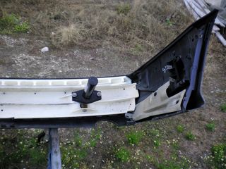 ΠΡΠΦΥΛΑΚΤΗΡΑΣ  ΚΟΜΠΛΕ BMW E36 COUPE-thumb-4