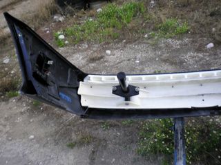 ΠΡΠΦΥΛΑΚΤΗΡΑΣ  ΚΟΜΠΛΕ BMW E36 COUPE-thumb-5