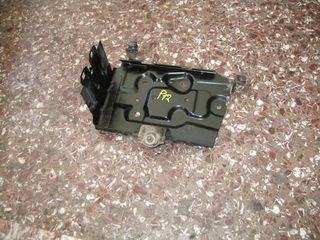 NISSAN PRIMERA P12 2002+ ΒΑΣΗ ΜΠΑΤΑΡΙΑΣ