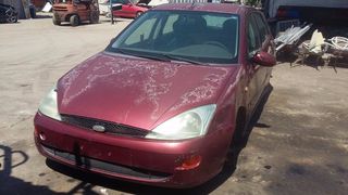 Ford Focus  '01-thumb-2