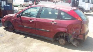 Ford Focus  '01-thumb-3