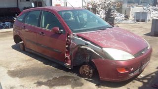 Ford Focus  '01-thumb-4