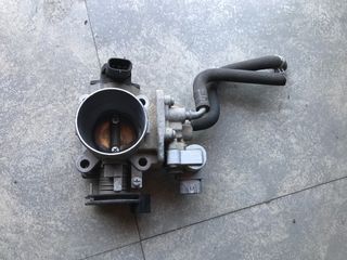 ΠΕΤΑΛΟΥΔΑ ΓΚΑΖΙΟΥ ΓΙΑ SUZUKI JIMNY SWIFT IGNIS MONTEΛΑ 2002-2009 ΜΕ ΚΩΔΙΚΟ 69G0  AC45-9266627