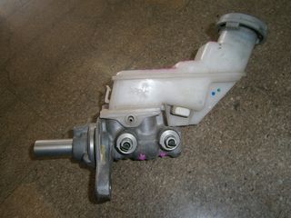 SUZUKI ALTO '09-'14 & NISSAN PIXO '09-'14-thumb-1