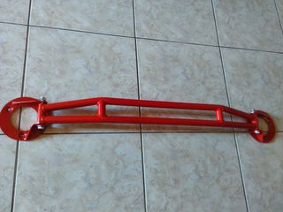 Μπάρα θόλων για BMW E36 -thumb-3