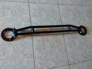 Μπάρα θόλων για BMW E36 -thumb-5