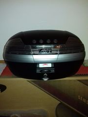 Βαλίτσα Givi 46 l-thumb-4