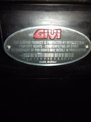 Βαλίτσα Givi 46 l-thumb-3