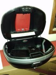 Βαλίτσα Givi 46 l-thumb-1
