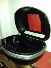Βαλίτσα Givi 46 l-thumb-5