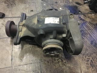 BMW ΔΙΑΦΟΡΙΚΟ e60 520 e90 320  ΒΙΜΑ 410 -thumb-1