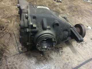 BMW ΔΙΑΦΟΡΙΚΟ e60 520 e90 320  ΒΙΜΑ 410 -thumb-2