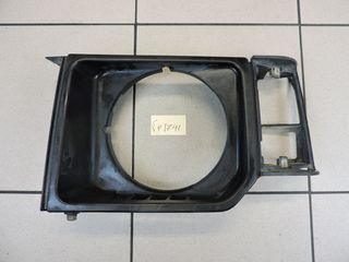 ΠΛΑΙΣΙΟ ΦΑΝΑΡΙΟΥ MITSUBISHI PAJERO 1996-2002
