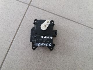 Μοτέρ ανακύκλωσης RAV 4 00-05 