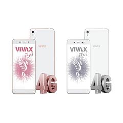 VIVAX FLY 3 + ΔΩΡΟ USB ΗΧΕΙΑ MS VERSA 2.0(VIVAX)(ΕΩΣ 6 ΑΤΟΚΕΣ ή 60 ΔΟΣΕΙΣ)