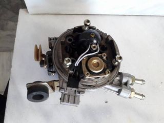 ΠΡΟΣΦΟΡΑ RENAULT CLIO I ENERGY ΜΟΝΑΔΑ ΨΕΚΑΣΜΟΥ MONOPOINT ΚΟΜΠΛΕ 1200 & 1400