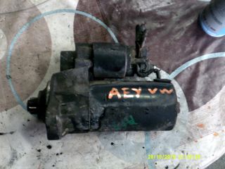 ΜΙΖΑ V/W CADDY AEY