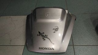 HONDA SILVERWING FJS  400 600 ΚΑΠΑΚΙ  ΠΙΣΩ  ΟΥΡΑΣ  