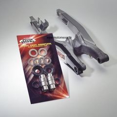 Pivot Works κιτ επισκευής ψαλιδιού PWSAK-G01-001 Gas Gas EC 125, EC 200, EC 250, EC 300, TXT 125, TXT 200, TXT 250, TXT 300     ΤΗΛ2310512033