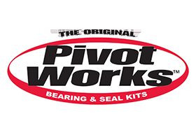 Pivot Works κιτ επισκευής ψαλιδιού PWSAK-G01-001 Gas Gas EC 125, EC 200, EC 250, EC 300, TXT 125, TXT 200, TXT 250, TXT 300     ΤΗΛ2310512033-thumb-1