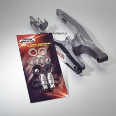 Pivot Works κιτ επισκευής ψαλιδιού PWSAK-G01-001 Gas Gas EC 125, EC 200, EC 250, EC 300, TXT 125, TXT 200, TXT 250, TXT 300     ΤΗΛ2310512033-thumb-2