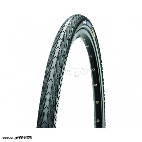 Ελαστικά Maxxis Overdrive MaxxProtect 5mm 700x32
