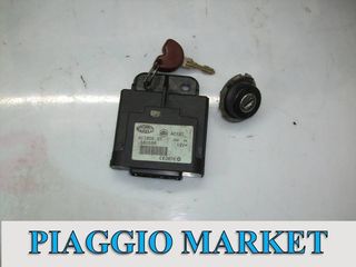 Ηλεκτρονικη  Beverly 250-X9 250. PIAGGIO MARKET. ΚΑΙΝΟΥΡΙΑ ΚΑΙ ΜΕΤΑΧΕΙΡΙΣΜΕΝΑ ΑΝΤ/ΚΑ