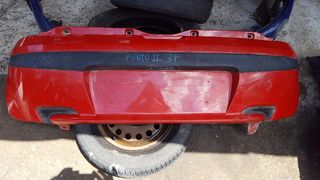 Πωλείται προφυλακτήρας Fiat Punto II