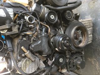 SPRINTER MHXANH 611-CDI-thumb-1