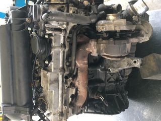 SPRINTER MHXANH 611-CDI-thumb-2