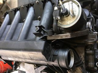 SPRINTER MHXANH 611-CDI-thumb-3